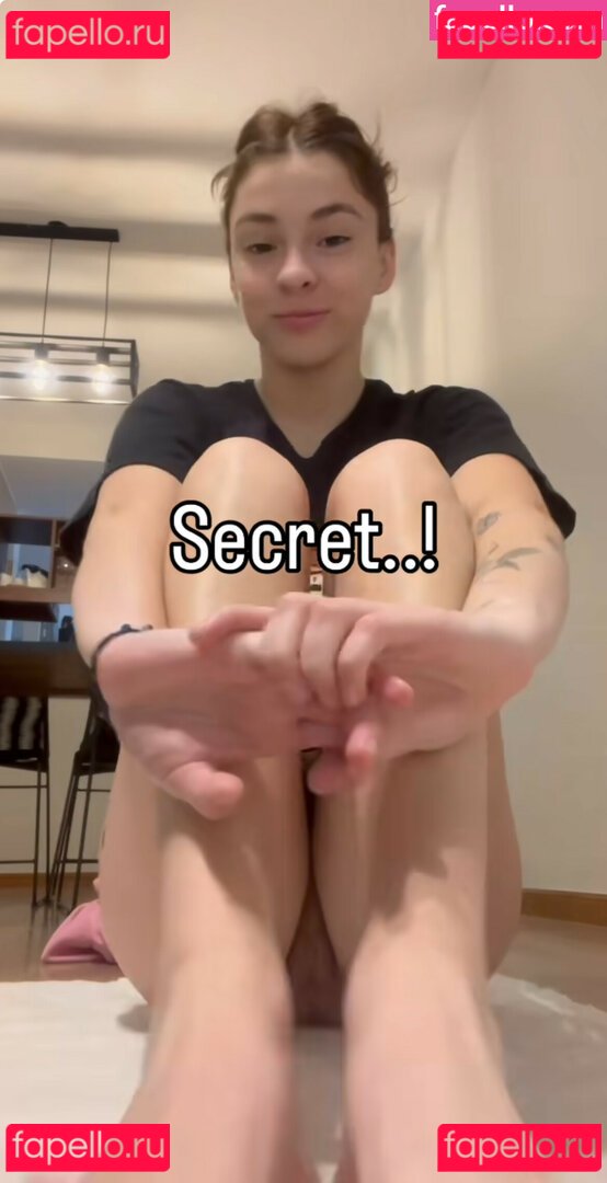 kittygty Nude Onlyfans Photo 29