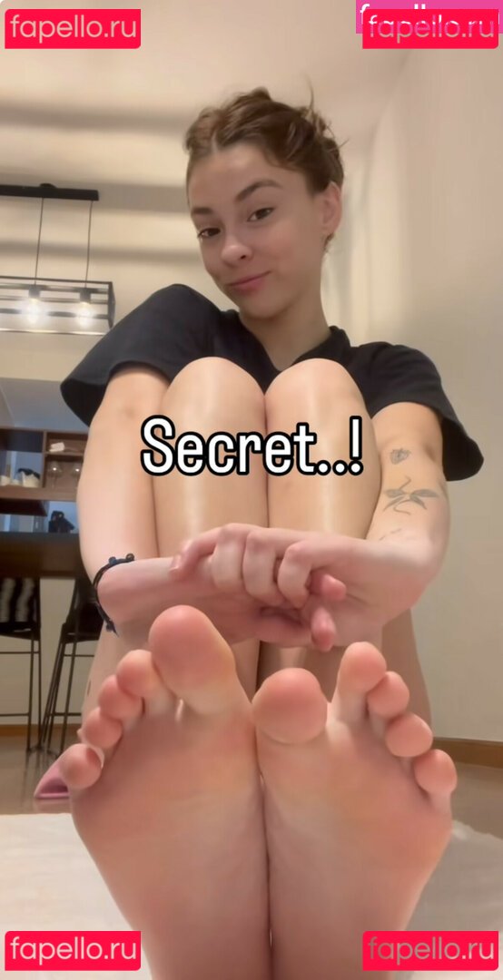 kittygty Nude Onlyfans Photo 28
