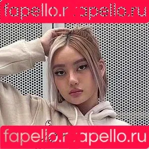 nikahigashionna Onlyfans Photo Gallery 