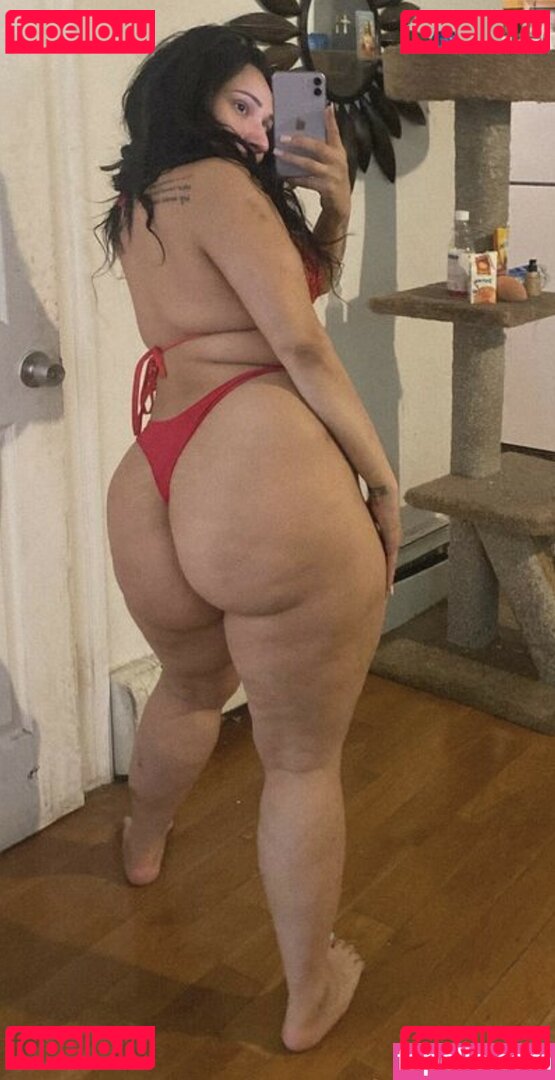 carlaroseex Nude Onlyfans Photo 7