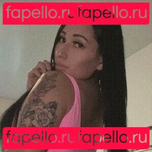 carlaroseex Nude Onlyfans Photo 5