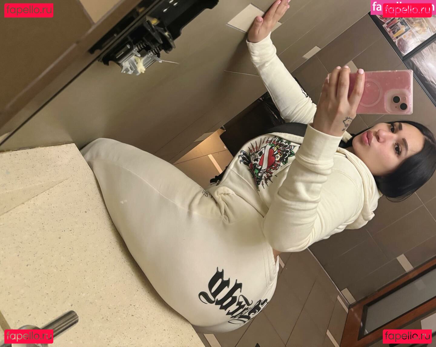 carlaroseex Nude Onlyfans Photo 3