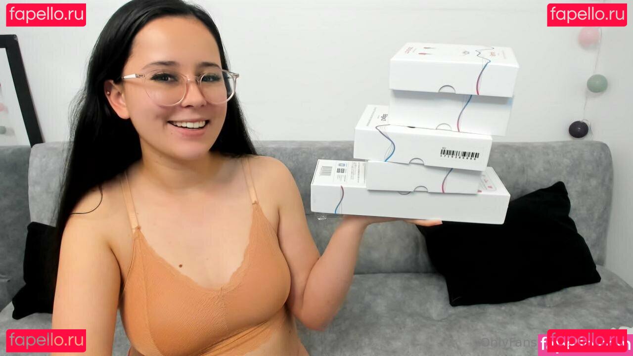 paulidee Nude Onlyfans Photo 29