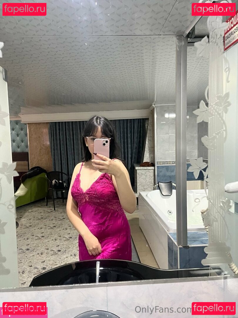 paulidee Nude Onlyfans Photo 26