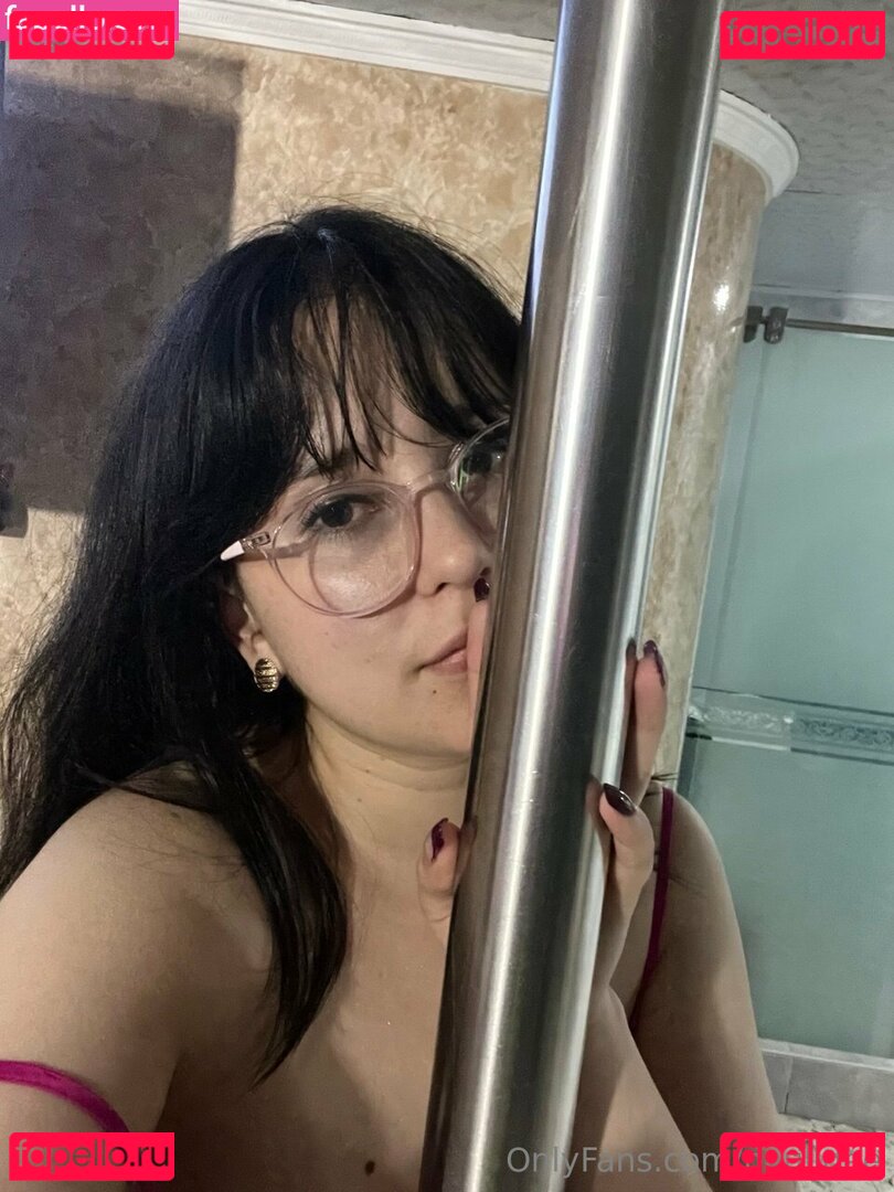 paulidee Nude Onlyfans Photo 25