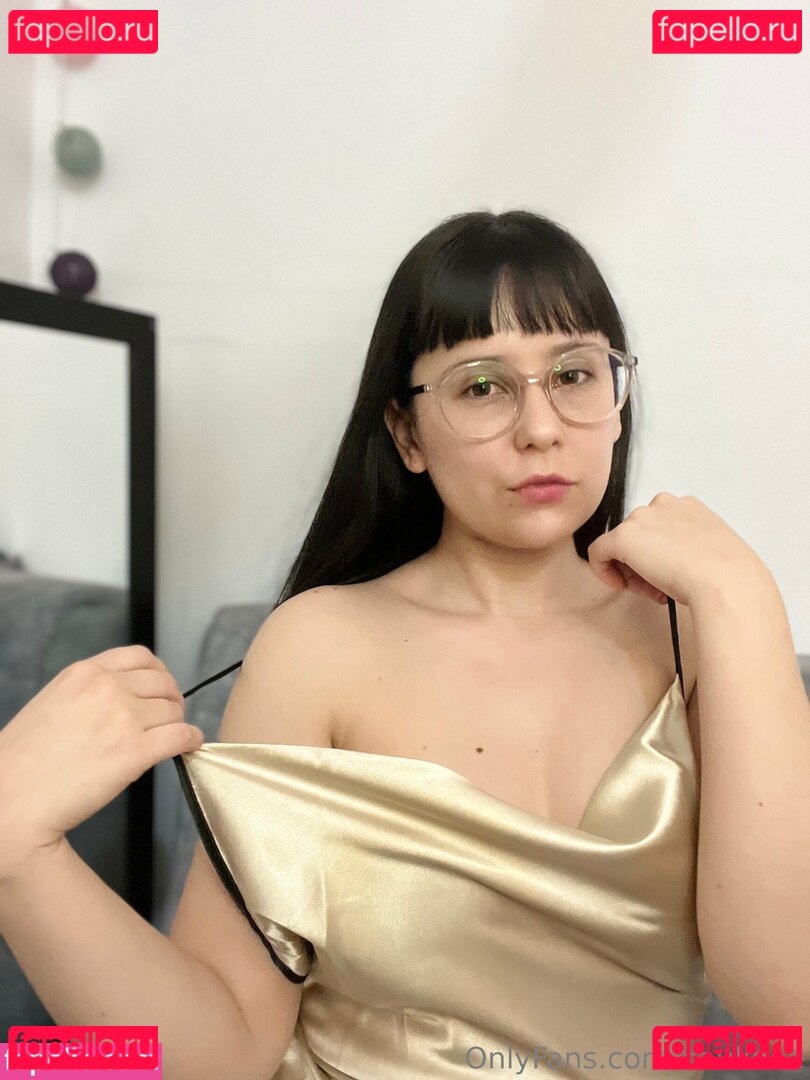 paulidee Nude Onlyfans Photo 20