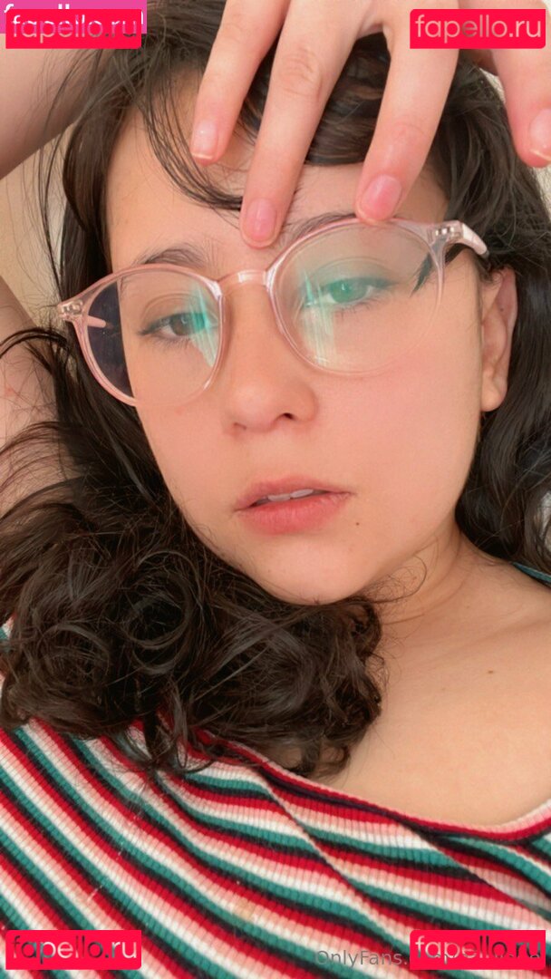 paulidee Nude Onlyfans Photo 19
