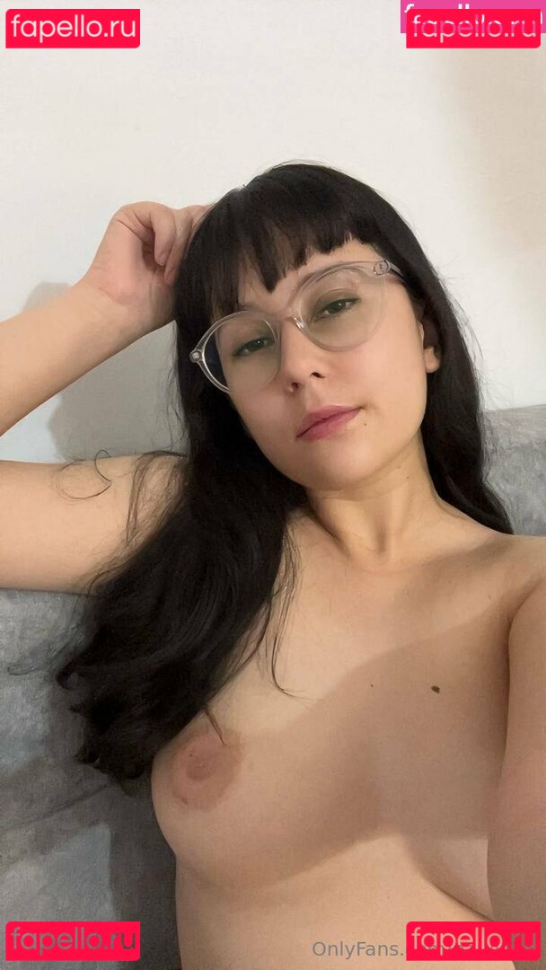 paulidee Nude Onlyfans Photo 18