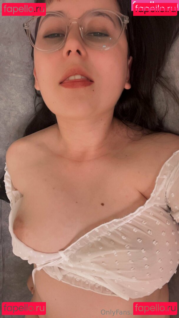 paulidee Nude Onlyfans Photo 8