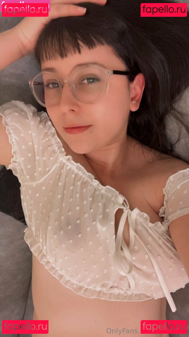 paulidee Nude Onlyfans Photo 7