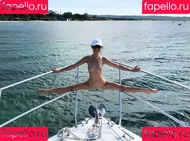 CocoScorpioVIP Onlyfans Photo Gallery 