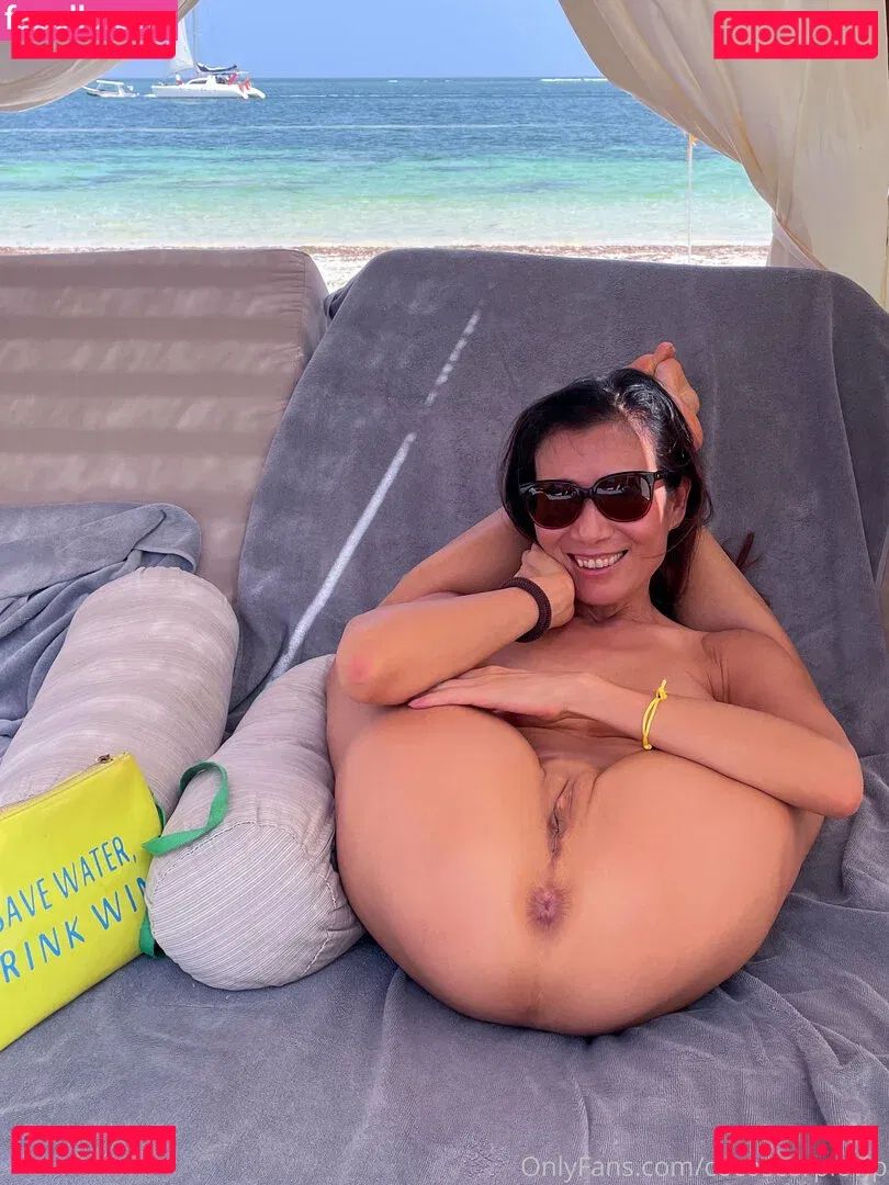 CocoScorpioVIP Onlyfans Photo Gallery 