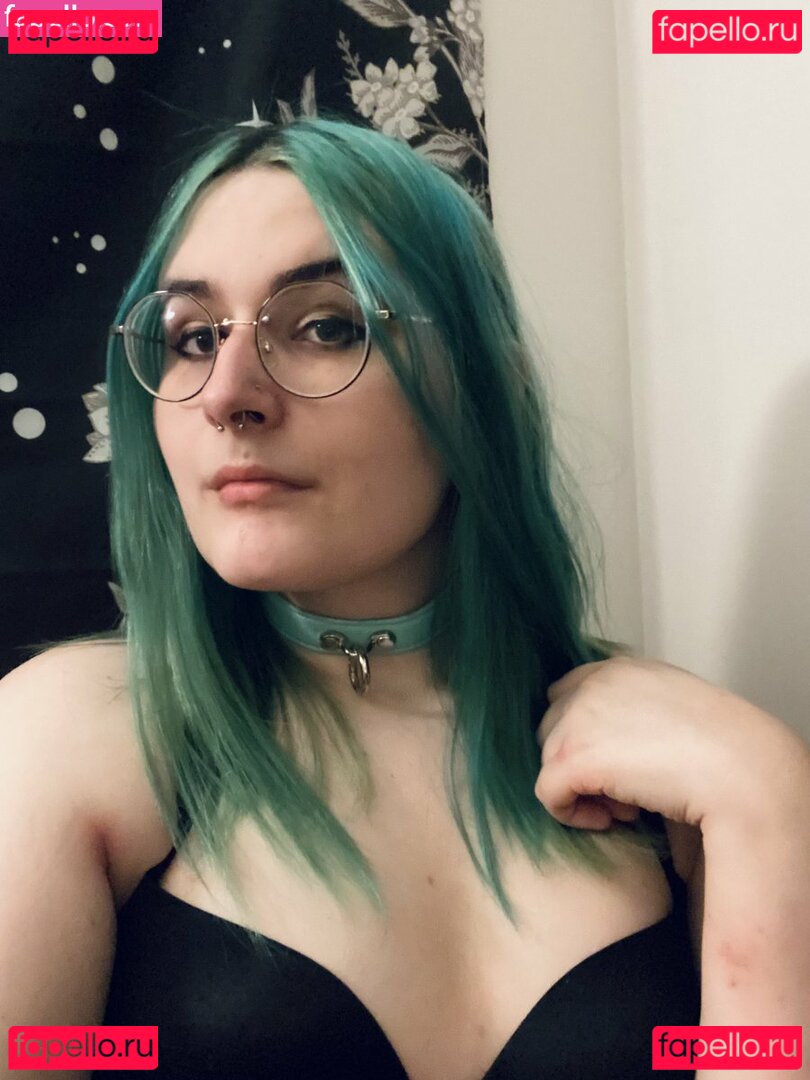 softlittledog Nude Onlyfans Photo 48