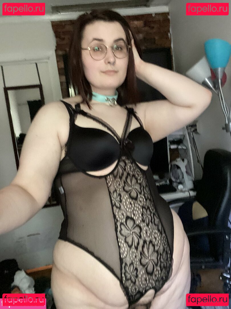softlittledog Nude Onlyfans Photo 42