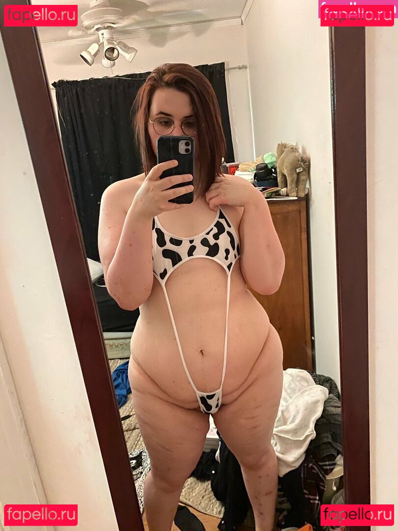 softlittledog Nude Onlyfans Photo 41