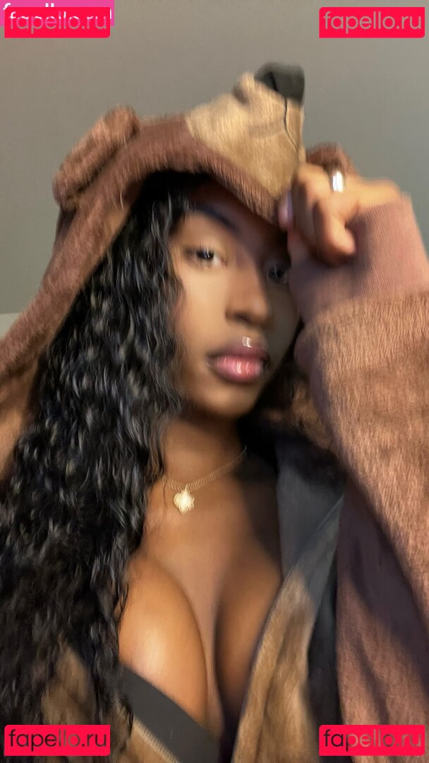 Rohilu Nude Onlyfans Photo 17