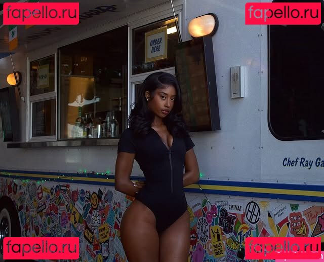 Rohilu Nude Onlyfans Photo 8