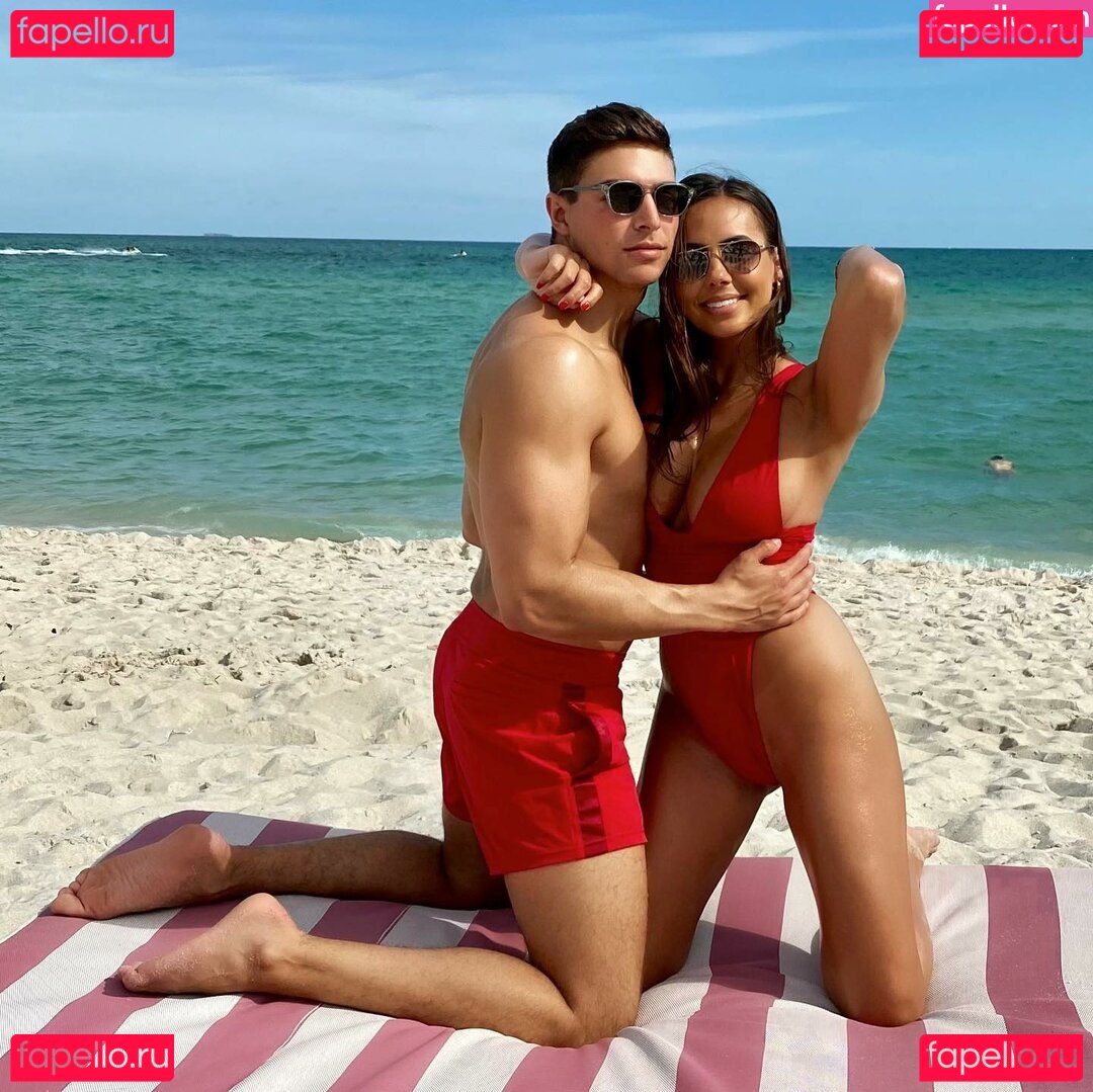 Shayna Eve Nude Onlyfans Photo 7