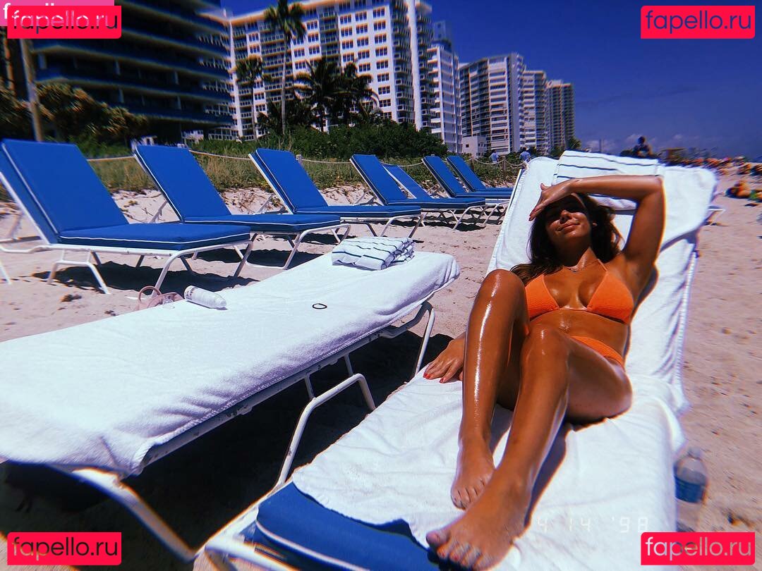 Shayna Eve Nude Onlyfans Photo 3