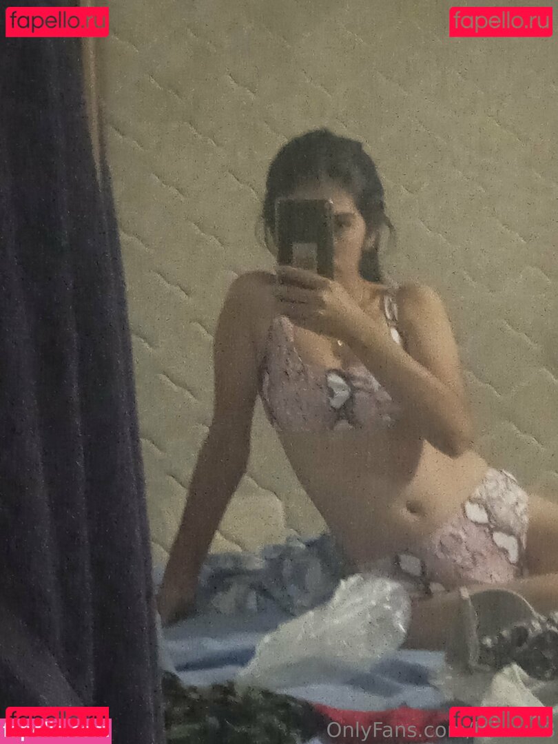 blauri18 Nude Onlyfans Photo 25