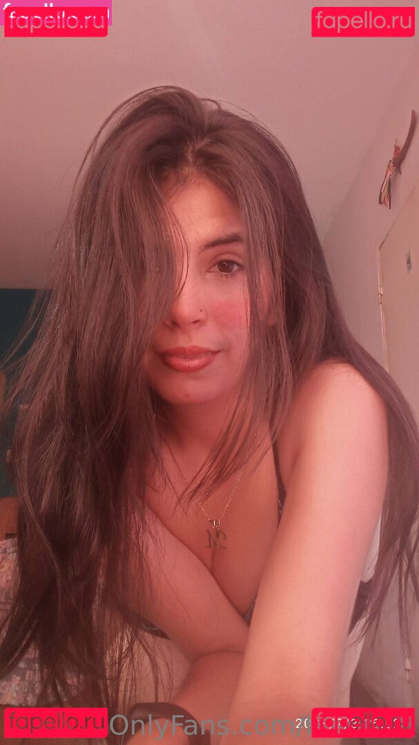 blauri18 Nude Onlyfans Photo 22