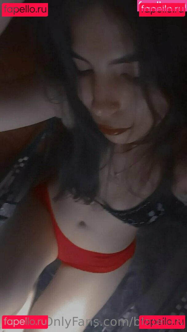 blauri18 Nude Onlyfans Photo 9