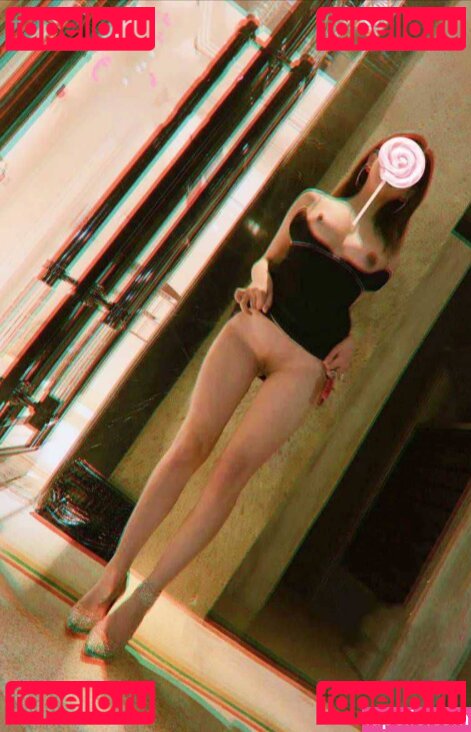 KenzieMI Nude Onlyfans Photo 7