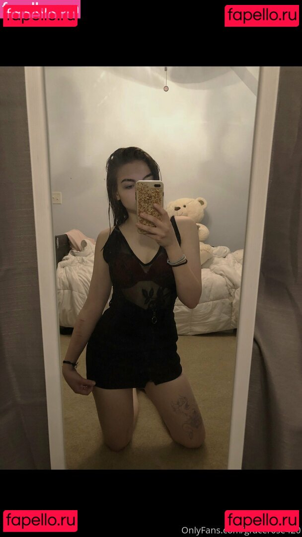 cherryjuic Nude Onlyfans Photo 21