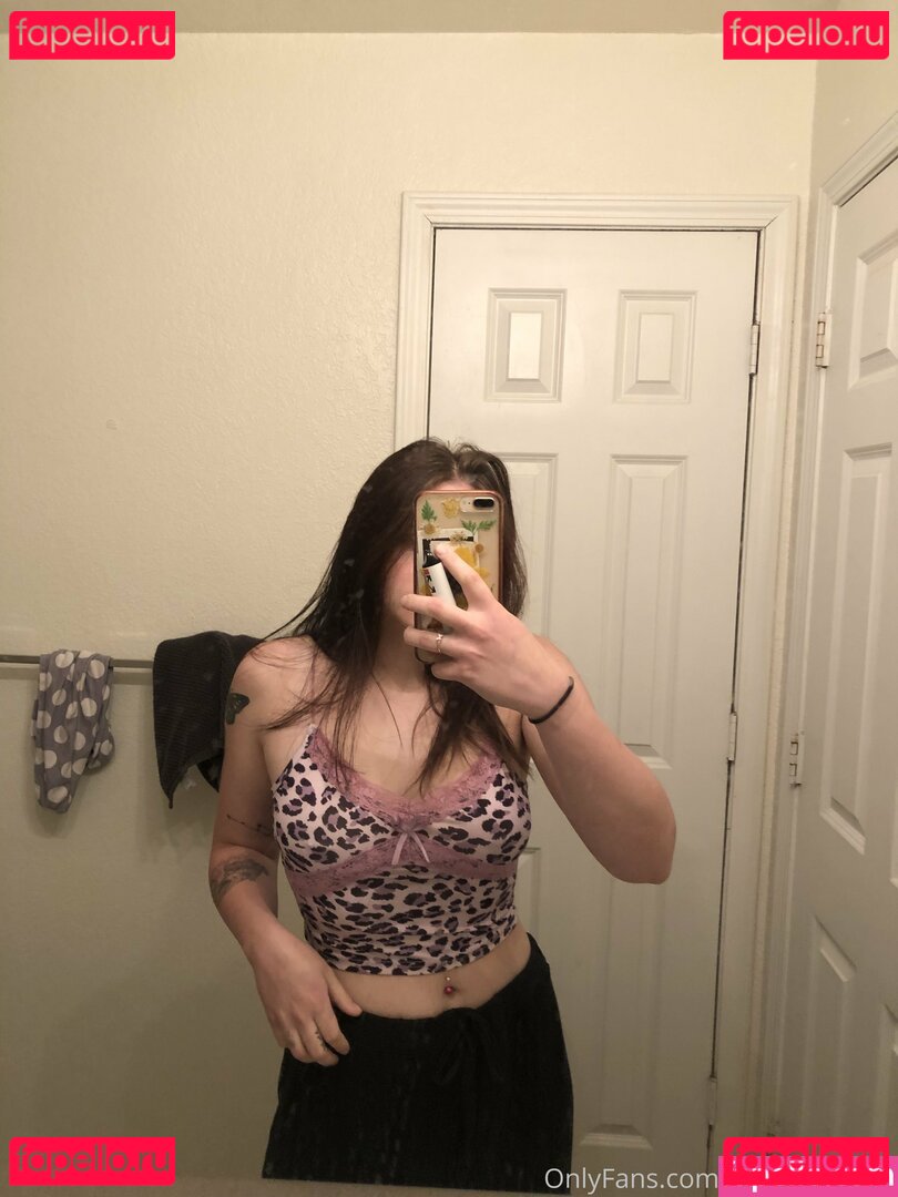 cherryjuic Nude Onlyfans Photo 8