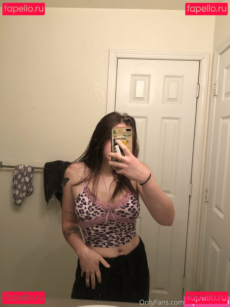 cherryjuic Nude Onlyfans Photo 7