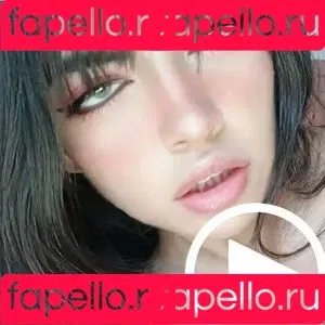 soymichzepeda Onlyfans Photo Gallery 