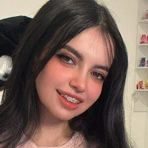 soymichzepeda Onlyfans Photo Gallery 