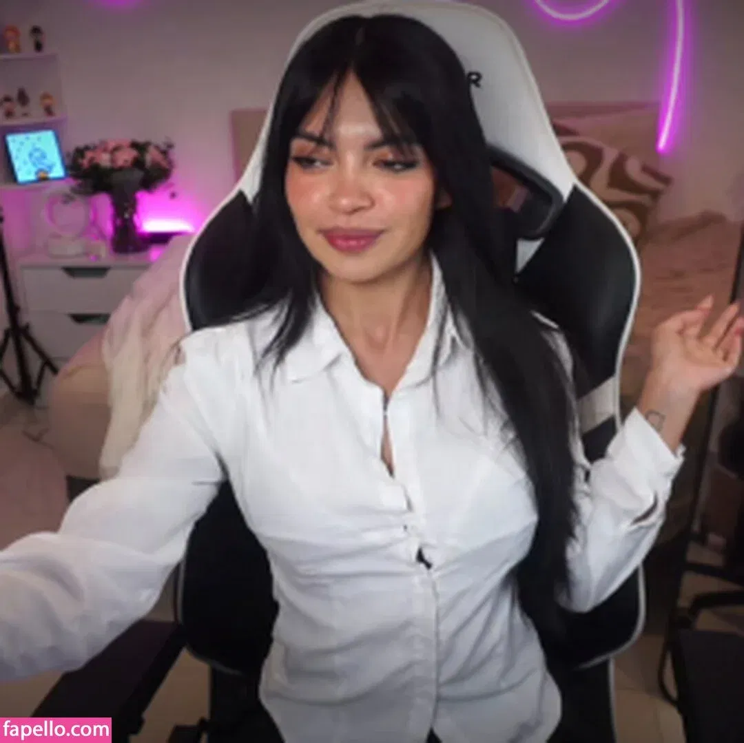 soymichzepeda Onlyfans Photo Gallery 