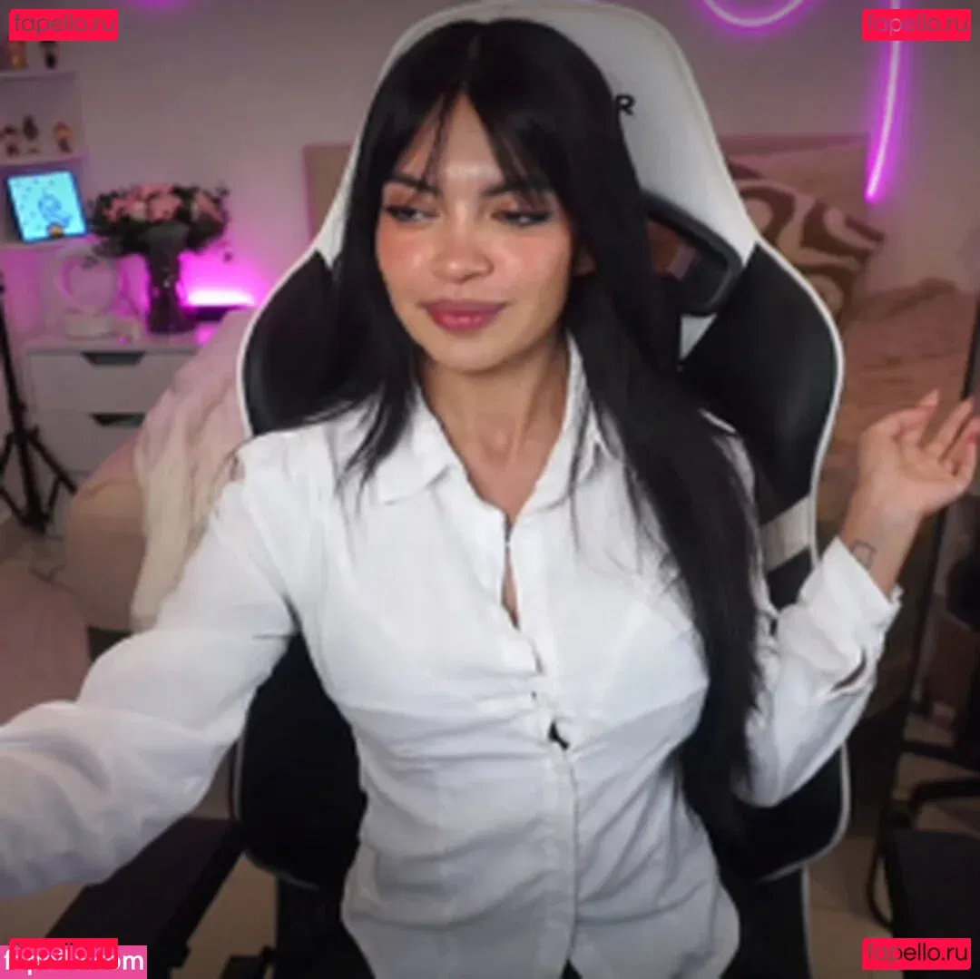 soymichzepeda Onlyfans Photo Gallery 