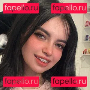 soymichzepeda Onlyfans Photo Gallery 