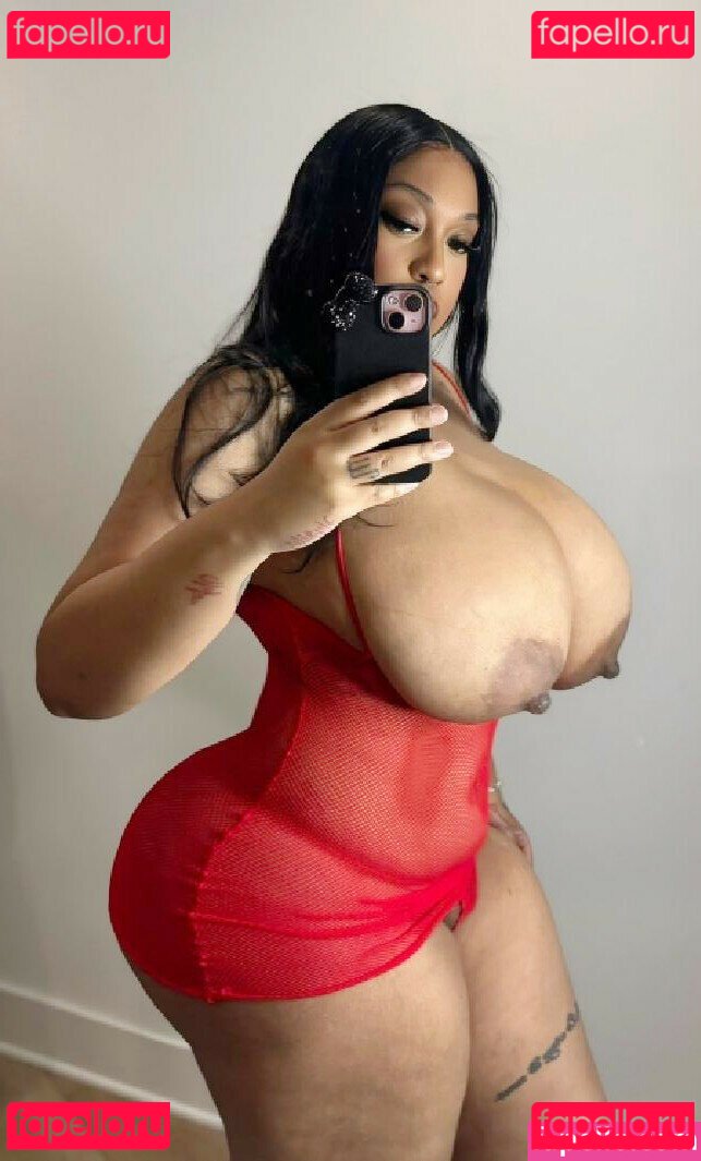 Kiorboobs Nude Onlyfans Photo 38