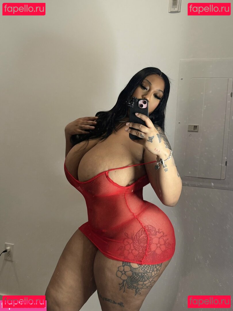 Kiorboobs Nude Onlyfans Photo 15