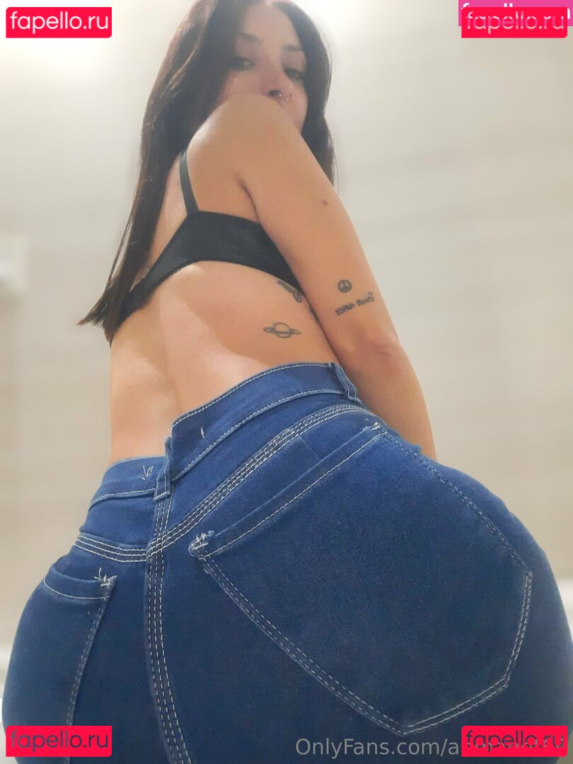 ahmanet69 Nude Onlyfans Photo 28