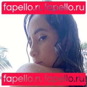 katpucci Nude Onlyfans Photo 22