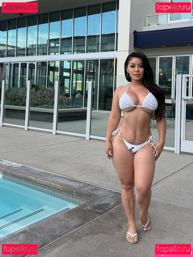 May Gov Nude Onlyfans Photo 8