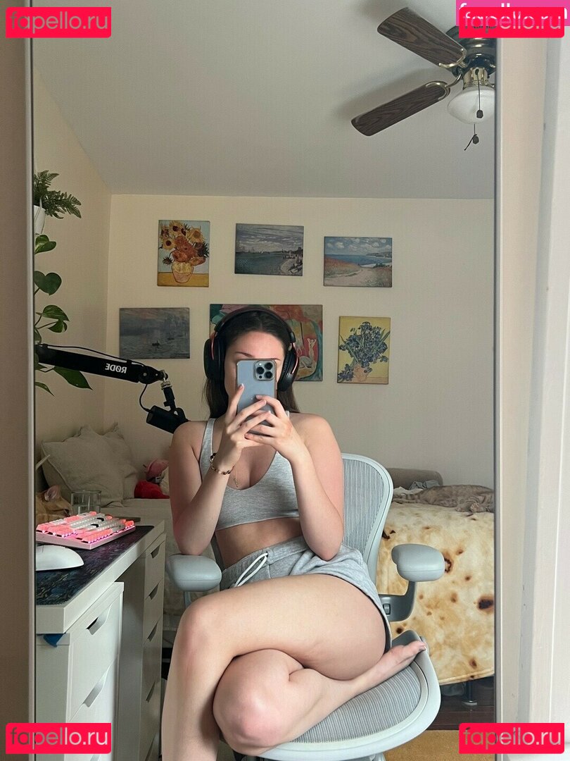 Klairelise Nude Onlyfans Photo 36