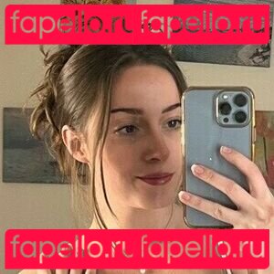 Klairelise Nude Onlyfans Photo 34