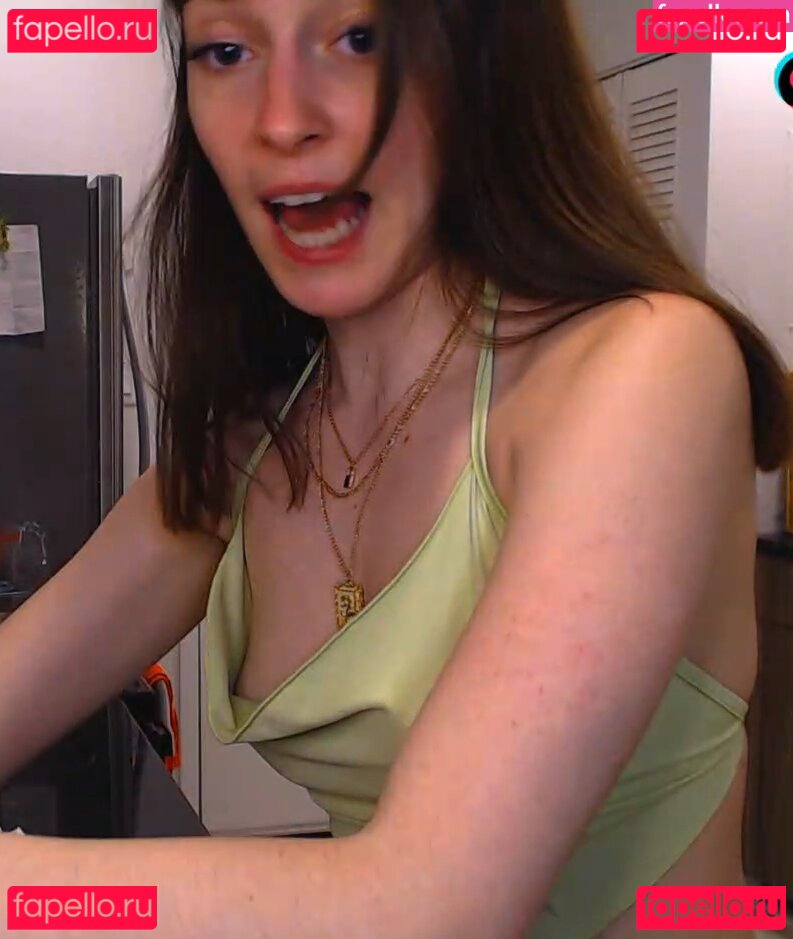 Klairelise Nude Onlyfans Photo 28