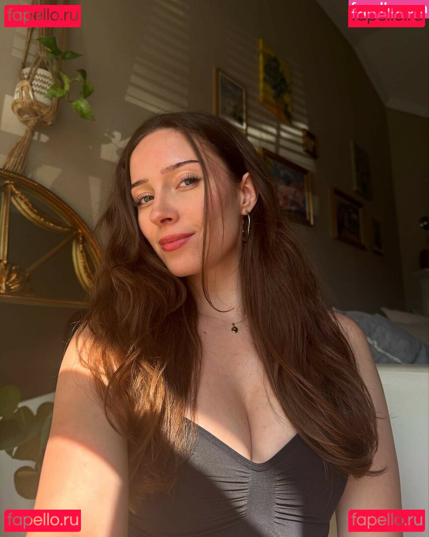 Klairelise Nude Onlyfans Photo 14