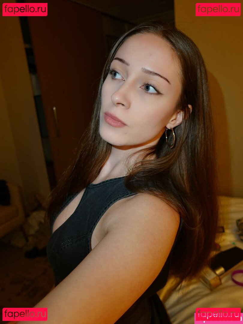 Klairelise Nude Onlyfans Photo 6