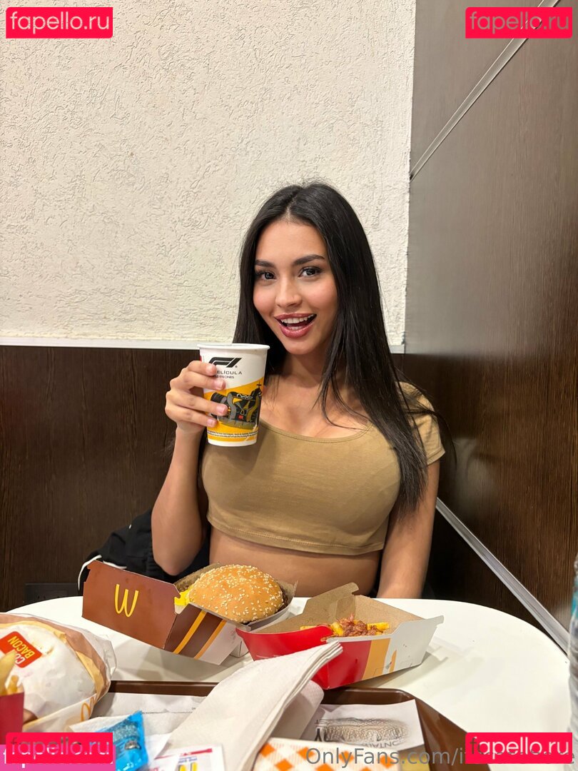 itscatefiore Nude Onlyfans Photo 40