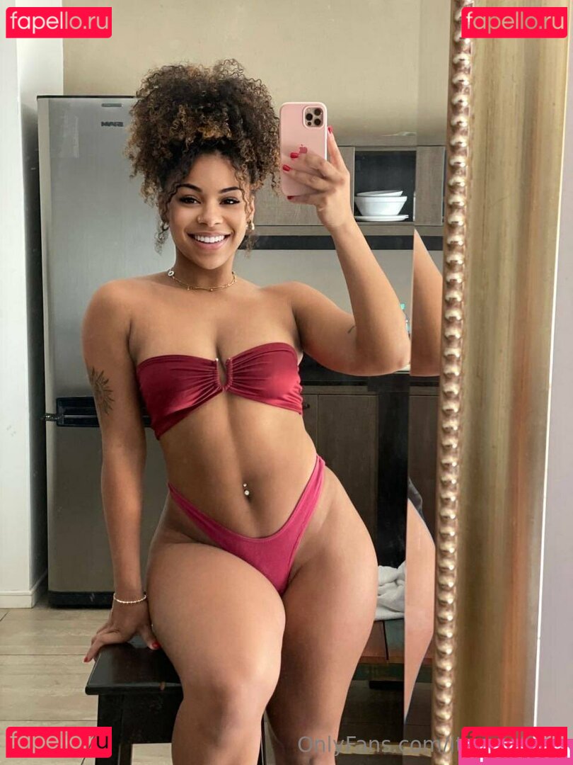 itscatefiore Nude Onlyfans Photo 23