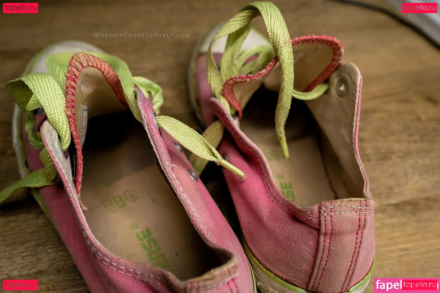 worshipgoddessmercy Onlyfans Photo Gallery 