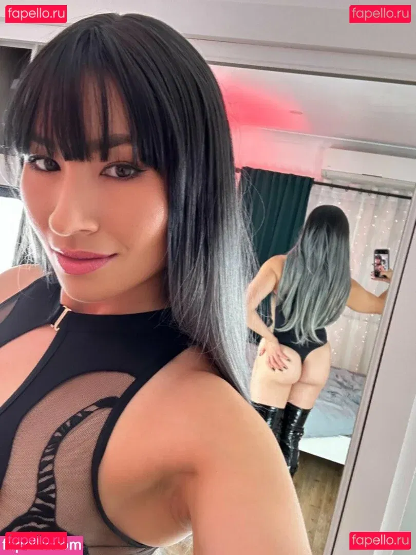 worshipgoddessmercy Onlyfans Photo Gallery 