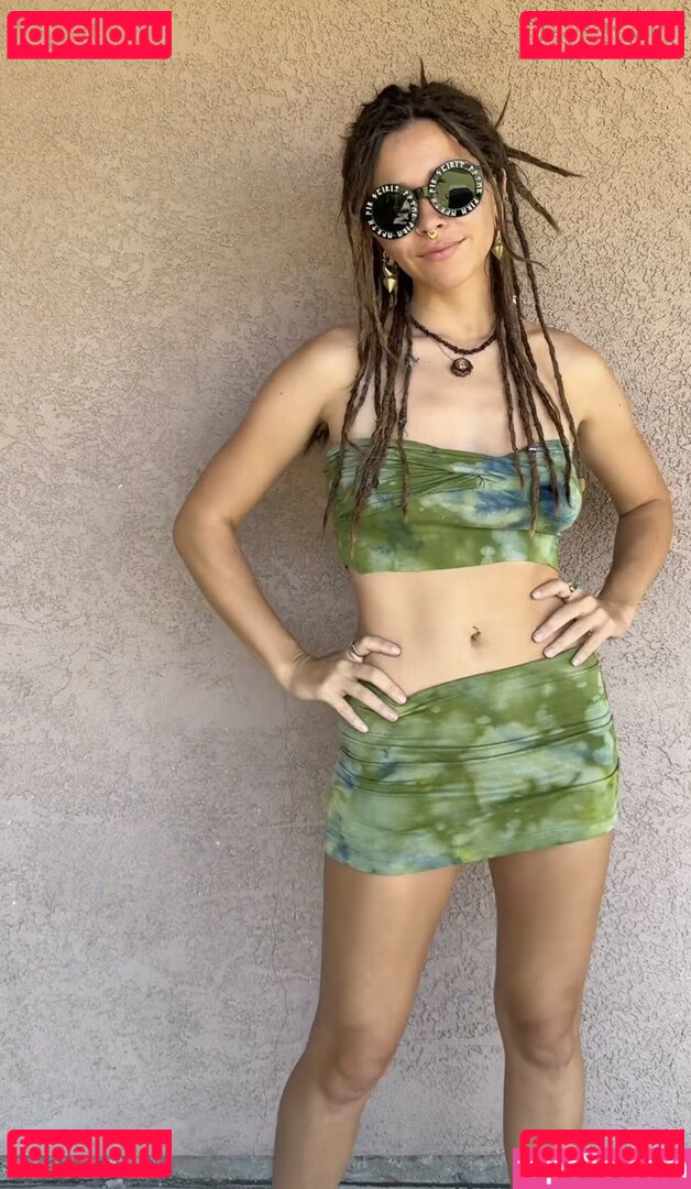 Van On The Moon Nude Onlyfans Photo 6